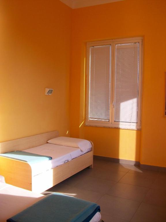 Ostello Porto Venere Room photo